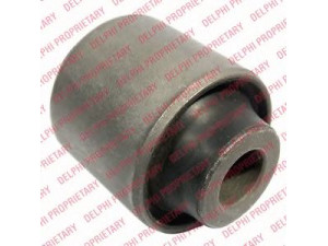 DELPHI TD725W valdymo svirties/išilginių svirčių įvorė 
 Ašies montavimas/vairavimo mechanizmas/ratai -> Valdymo svirtis/pasukamosios svirties sujungimas -> Montavimas/sutvirtinimas
51392-SR3-024, RBX100670