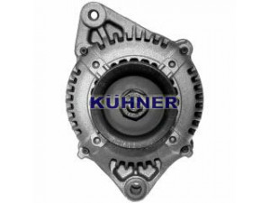 AD KÜHNER 40696RI kintamosios srovės generatorius 
 Elektros įranga -> Kint. sr. generatorius/dalys -> Kintamosios srovės generatorius
31100-PD6-014, 31100-PJ0-306, 31100-PJ0-661