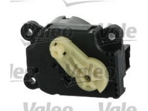 VALEO 715288 valdiklis, maišymo sklendė 
 Oro kondicionavimas -> Valdymas/reguliavimas
9180204