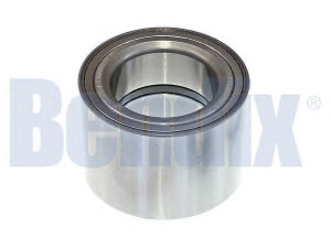 BENDIX 050370B rato guolio komplektas 
 Ašies montavimas/vairavimo mechanizmas/ratai -> Rato stebulė/montavimas -> Rato guolis
7180066