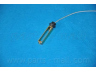 PARTS-MALL PTB-338 trosas, stovėjimo stabdys
0K65A44150B, K65A44150B