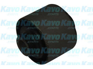 KAVO PARTS SCR-3064 valdymo svirties/išilginių svirčių įvorė 
 Ašies montavimas/vairavimo mechanizmas/ratai -> Valdymo svirtis/pasukamosios svirties sujungimas -> Montavimas/sutvirtinimas
552254A000, 552254A000