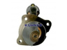 AD KÜHNER 254275 starteris
23300-8X800, 233008X800