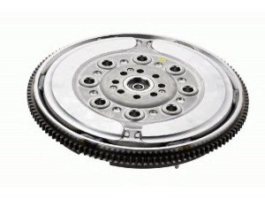 SACHS 2294 000 112 smagratis 
 Sankaba/dalys -> Smagratis
12345AA010