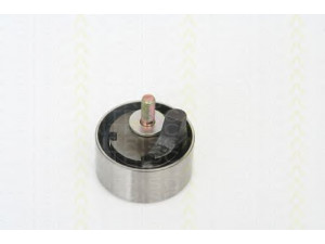 TRISCAN 8646 68105 įtempiklio skriemulys, paskirstymo diržas 
 Techninės priežiūros dalys -> Papildomas remontas
13069-AA060, 13069-AA061, 13069-AA062