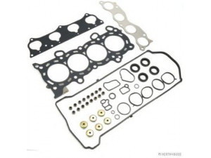 MAGNETI MARELLI 600000021060 tarpiklių komplektas, cilindro galva
06110-PNL-E00