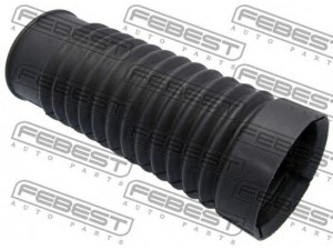 FEBEST TSHB-AE110R apsauginis dangtelis/gofruotoji membrana, amortizatorius 
 Pakaba -> Amortizatorius
48559-12090