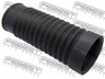 FEBEST TSHB-AE110R apsauginis dangtelis/gofruotoji membrana, amortizatorius 
 Pakaba -> Amortizatorius
48559-12090