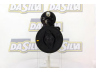 DA SILVA D025684 starteris 
 Elektros įranga -> Starterio sistema -> Starteris
073911023, 073911023A, 073911023X