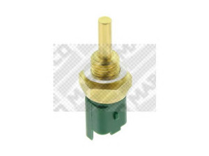 MAPCO 88001 siuntimo blokas, aušinimo skysčio temperatūra 
 Variklis -> Variklio elektra
40224602, 46554621, 55188058, 1538606