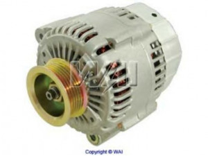 WAIglobal 13769N kintamosios srovės generatorius
06311P8FA01RM, 06311P8FA02RM, 31100P8FA01