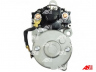 AS-PL S9140 starteris
1-81100338-0, 1-81100338-1