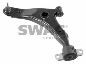 SWAG 55 92 2740 vikšro valdymo svirtis 
 Ašies montavimas/vairavimo mechanizmas/ratai -> Valdymo svirtis/pasukamosios svirties sujungimas -> Vairo trauklės (valdymo svirtis, išilginis balansyras, diago
30887653