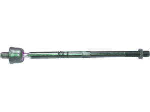 BIRTH AX0116 vidinė skersinė vairo trauklė 
 Vairavimas -> Vairo mechanizmo sujungimai
561 423 810