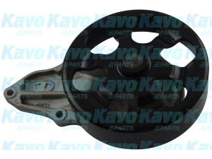 KAVO PARTS HW-1846 vandens siurblys 
 Aušinimo sistema -> Vandens siurblys/tarpiklis -> Vandens siurblys
19200PNA003, 19200PNLE01
