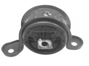 CORTECO 21652942 variklio montavimas 
 Variklis -> Variklio montavimas -> Variklio montavimo rėmas
06 84 646, 6 84 646, 90372425, 06 84 646