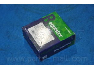 PARTS-MALL PXPBA-006 reguliatorius, kintamosios srovės generatorius 
 Elektros įranga -> Kint. sr. generatorius/dalys -> Reguliatorius
3737025110