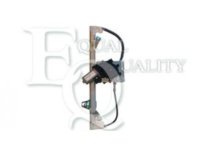 EQUAL QUALITY 010491 lango pakėliklis 
 Vidaus įranga -> Elektrinis lango pakėliklis
51833742, 51974579