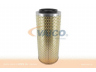 oro filtras