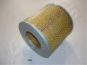 oro filtras