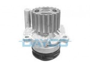 DAYCO DP064-S vandens siurblys