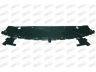 PRASCO RN0841801 spoileriai 
 Kėbulas -> Kėbulo dalys/ sparnas/buferis -> Spoileriai
7701048312