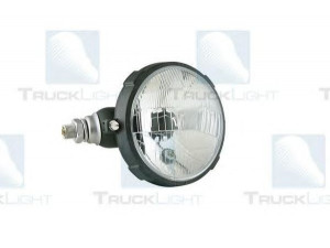 TRUCKLIGHT HL-UN006L priekinis žibintas