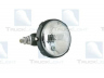 TRUCKLIGHT HL-UN006L priekinis žibintas