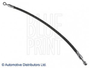BLUE PRINT ADC45381 stabdžių žarnelė 
 Stabdžių sistema -> Stabdžių žarnelės
MH033227