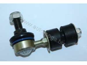 AUTOMEGA 3103500263 šarnyro stabilizatorius 
 Ašies montavimas/vairavimo mechanizmas/ratai -> Stabilizatorius/fiksatoriai -> Savaime išsilyginanti atrama
0350263, 350263, 0350263, 350263