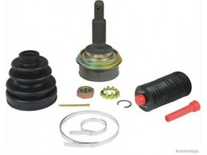 MAGNETI MARELLI 600000060850 jungčių komplektas, kardaninis velenas
43420-02020, 43420-12020, 43420-12021