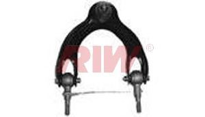RIW HN6007 vikšro valdymo svirtis 
 Ašies montavimas/vairavimo mechanizmas/ratai -> Valdymo svirtis/pasukamosios svirties sujungimas -> Vairo trauklės (valdymo svirtis, išilginis balansyras, diago
51450 SR0 A02, 51450 SR3 003, 51450 SR3 013