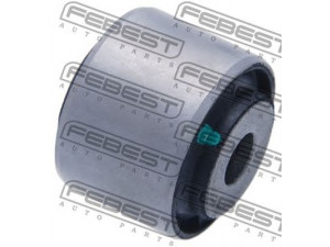 FEBEST BZAB-027 valdymo svirties/išilginių svirčių įvorė
A2043503306, A2043503406