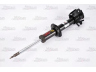 Magnum Technology AG1030MT amortizatorius 
 Pakaba -> Amortizatorius
543024F105, 543024F126, 543025F600