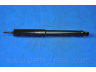 PARTS-MALL PJD-103 amortizatorius 
 Pakaba -> Amortizatorius
4530105200, 4530105202, 4530105203