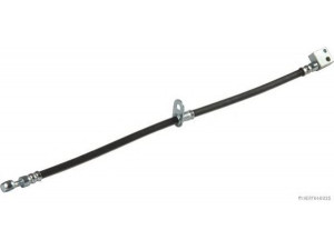 MAGNETI MARELLI 600000111660 stabdžių žarnelė
01464-SAA-G00, 01464-SAA-G01
