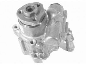 LEMFÖRDER 25004 01 hidraulinis siurblys, vairo sistema
6X0 422 154, 6X0 422 154, 6X0 422 154