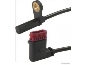 HERTH+BUSS ELPARTS 70660213 jutiklis, rato greitis 
 Elektros įranga -> Jutikliai
203 540 02 17, 203 540 14 17, A 203 540 02 17