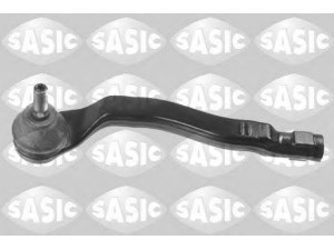 SASIC 7674008 skersinės vairo trauklės galas 
 Vairavimas -> Vairo mechanizmo sujungimai
7701478407