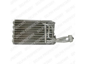 DELPHI TSP0525069 garintuvas, oro kondicionierius 
 Oro kondicionavimas -> Garintuvas
JLM1407, JLM2161