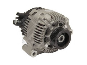 MAPCO 13409 kintamosios srovės generatorius 
 Elektros įranga -> Kint. sr. generatorius/dalys -> Kintamosios srovės generatorius
5705 2Q, 5705 FP, 5705 S3, 5705 S4