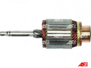 AS-PL SA3015 ankeris, starteris