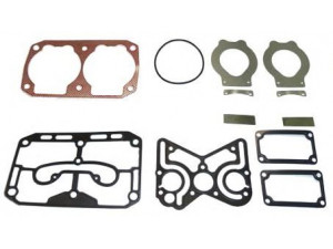 AIR FREN 01.R391.237 remonto komplektas, kompresorius
504293730 (KIT)
