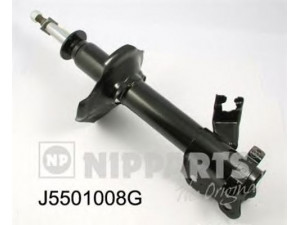 MAGNETI MARELLI 381055010087 amortizatorius
54303-51E00, 54303-51E01, 54303-51E25
