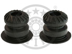OPTIMAL AK-735326 atraminis buferis, pakaba 
 Pakaba -> Pakabos dalys -> Surinkimo dalys
4834187211