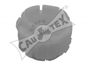 CAUTEX 030311 įvorė, vairo velenas 
 Vairavimas -> Vairo kolonėlė
95633847, 405123
