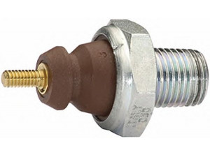 HELLA 6ZL 009 600-101 alyvos slėgio jungiklis 
 Variklis -> Variklio elektra
0 409 160, 1 027 970, 1 066 811
