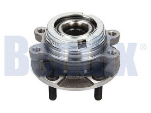 BENDIX 051860B rato guolio komplektas 
 Ašies montavimas/vairavimo mechanizmas/ratai -> Rato stebulė/montavimas -> Rato guolis
402021AA0A, 402023JA0A, 402023ZG1A