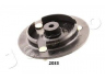 JAPKO GOJ2033 pakabos statramsčio atraminis guolis 
 Ašies montavimas/vairavimo mechanizmas/ratai -> Montavimas, pakabos statramstis
48609-0K010