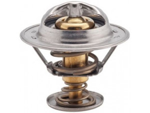 HELLA 8MT 354 774-531 termostatas, aušinimo skystis 
 Aušinimo sistema -> Termostatas/tarpiklis -> Thermostat
77 00 868 274, 77 01 038 494